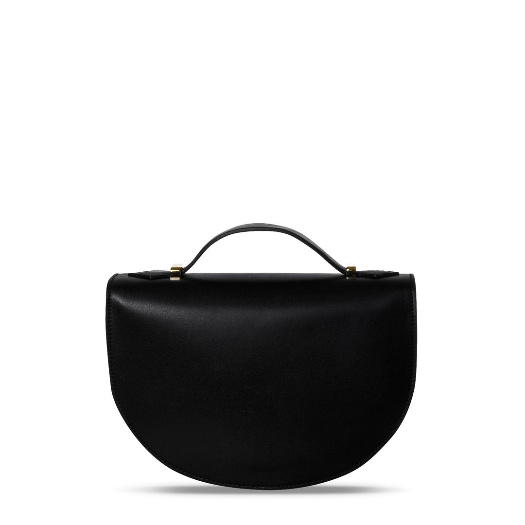 The Giuliana Crossbody Bag