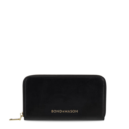 The Vanessa Wallet