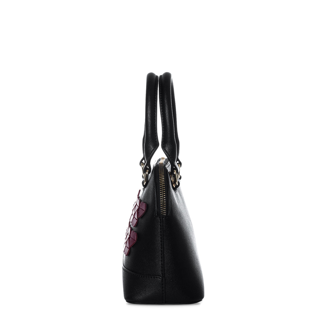 The Valentine Handbag
