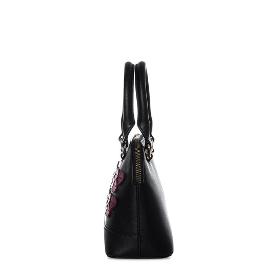 The Valentine Handbag