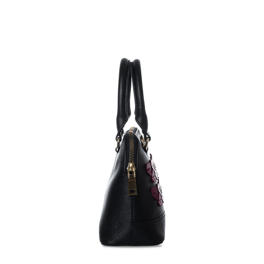 The Valentine Handbag