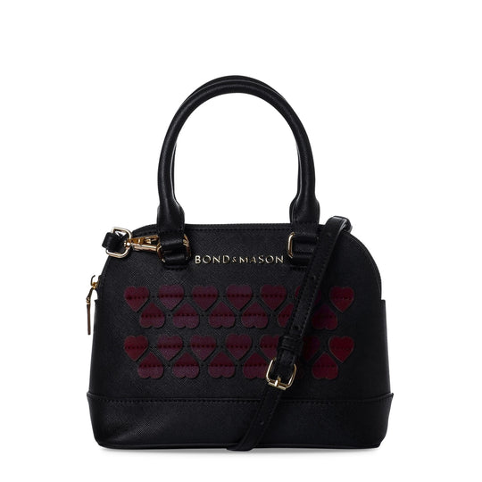 The Valentine Handbag