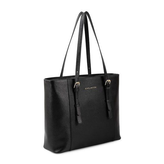 The Nova Tote Bag