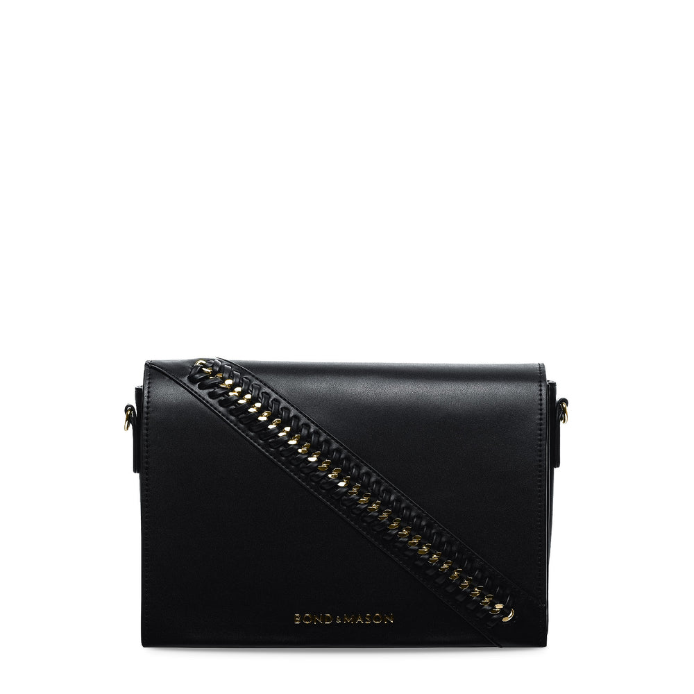 The Estelle Crossbody Bag