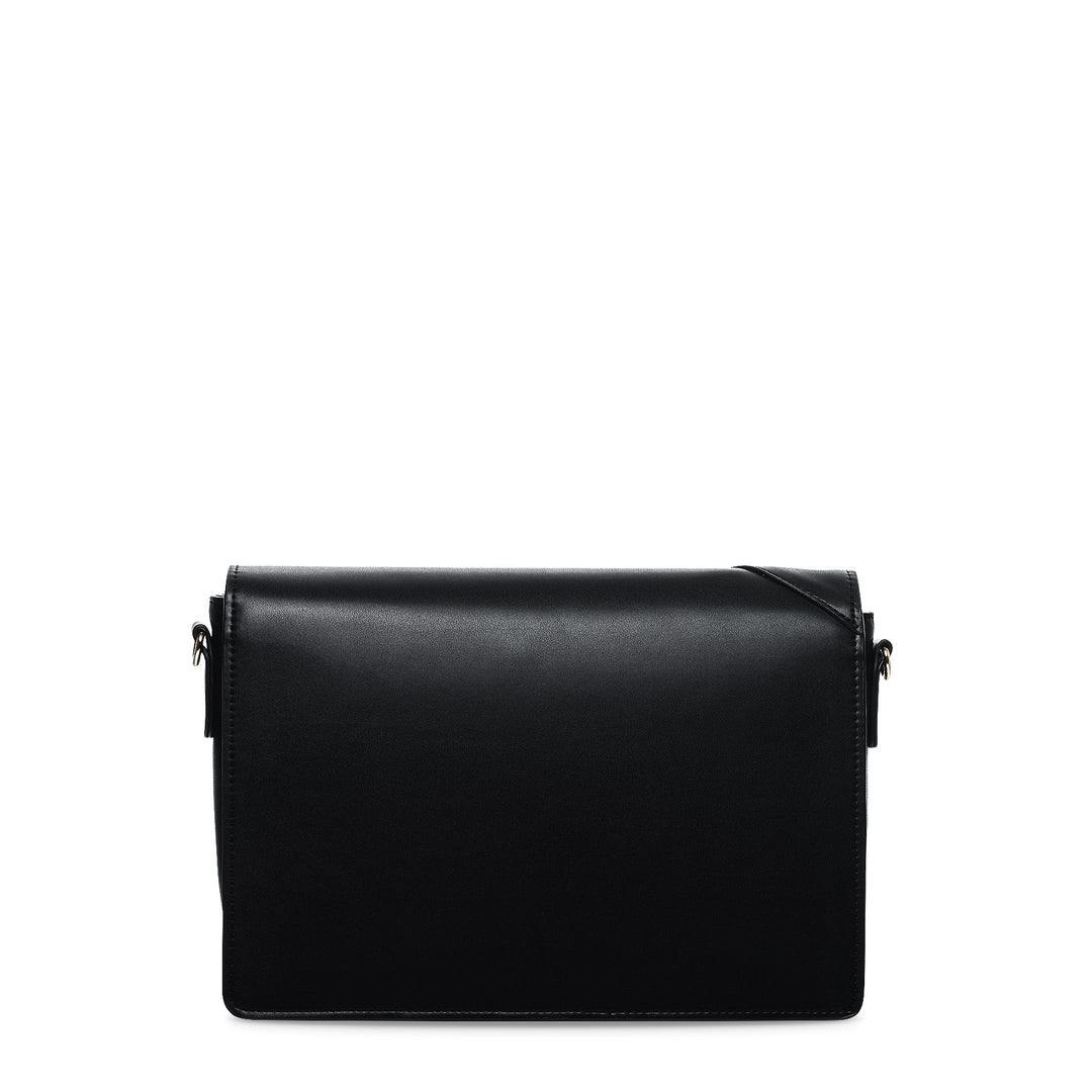 The Estelle Crossbody Bag