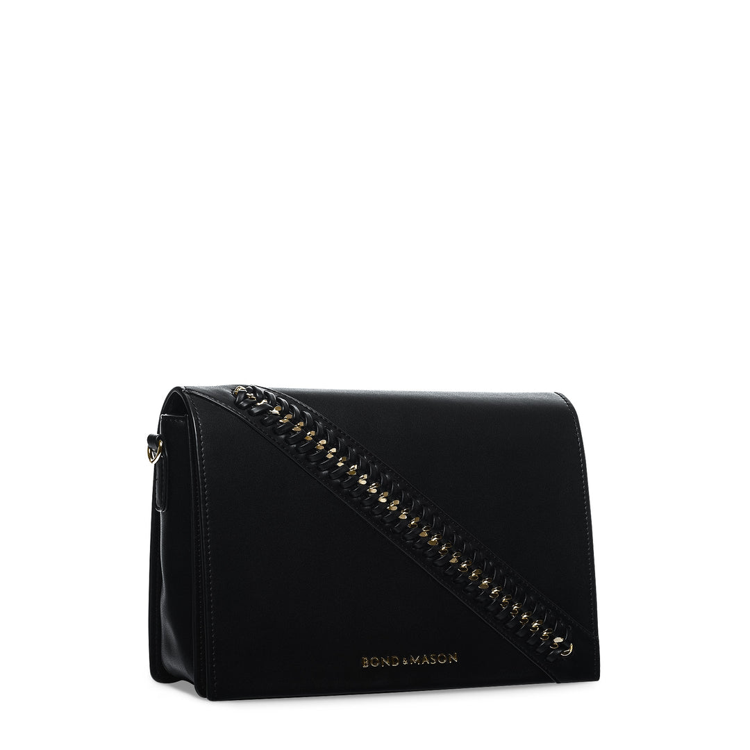 The Estelle Crossbody Bag