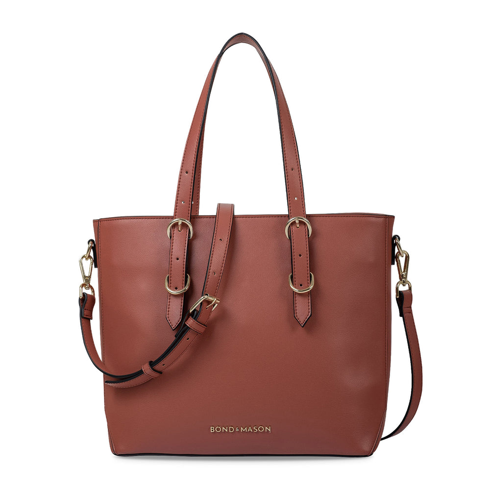 The Lauren Tote Bag