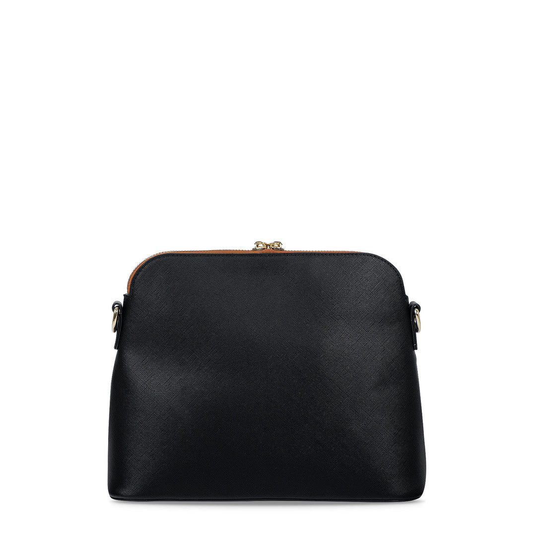 The Alexandra Crossbody Bag