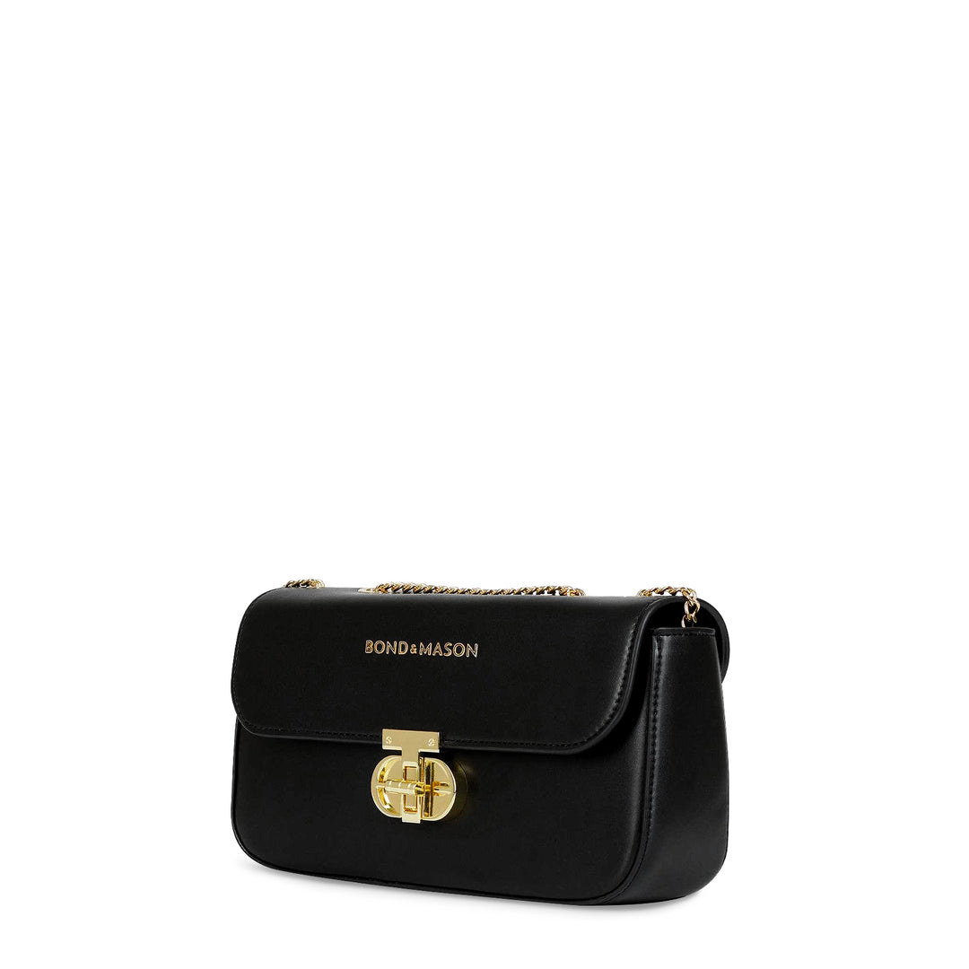 The Carla Crossbody Bag