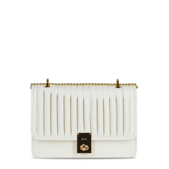  The Elliott Crossbody bag