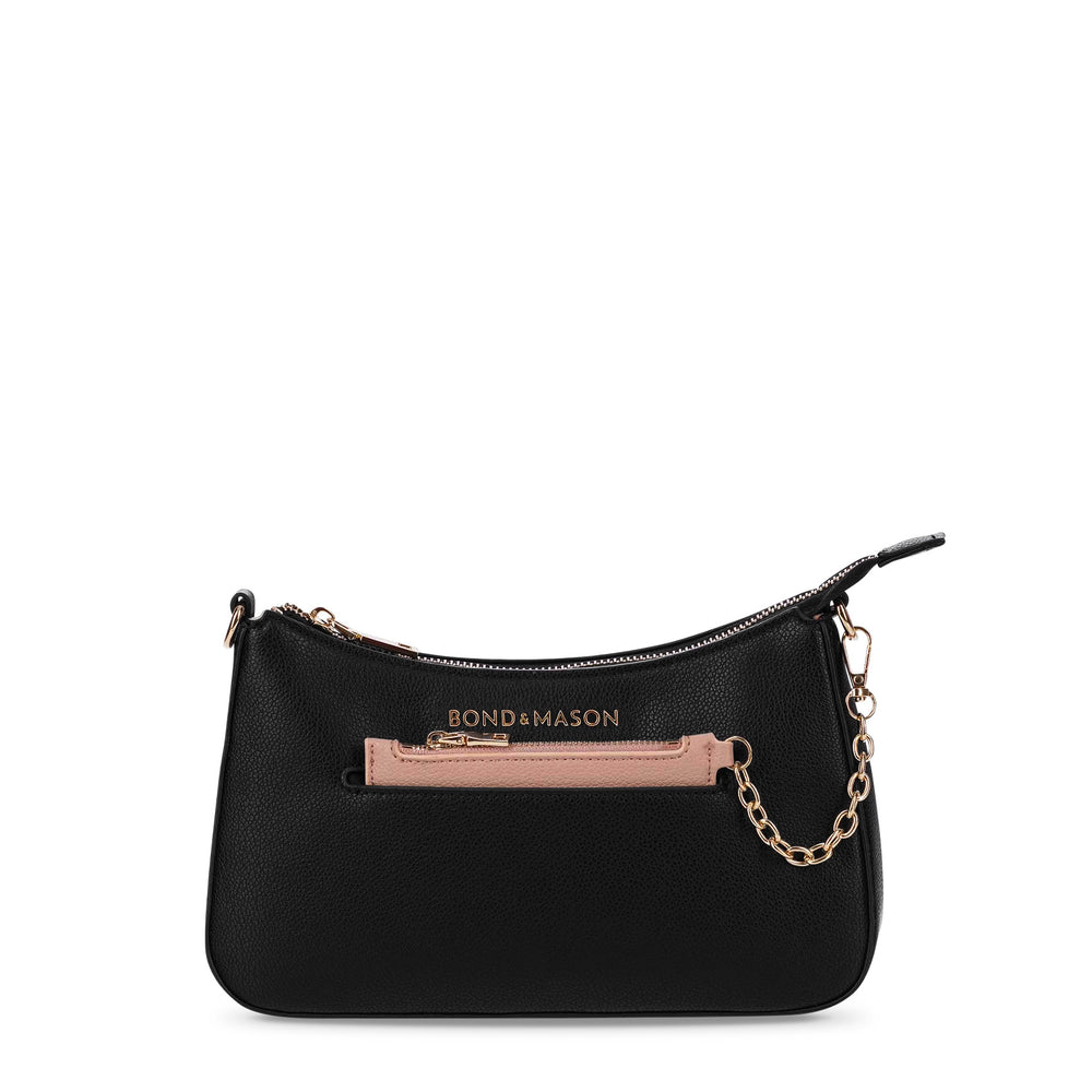  The Sophia Handbag