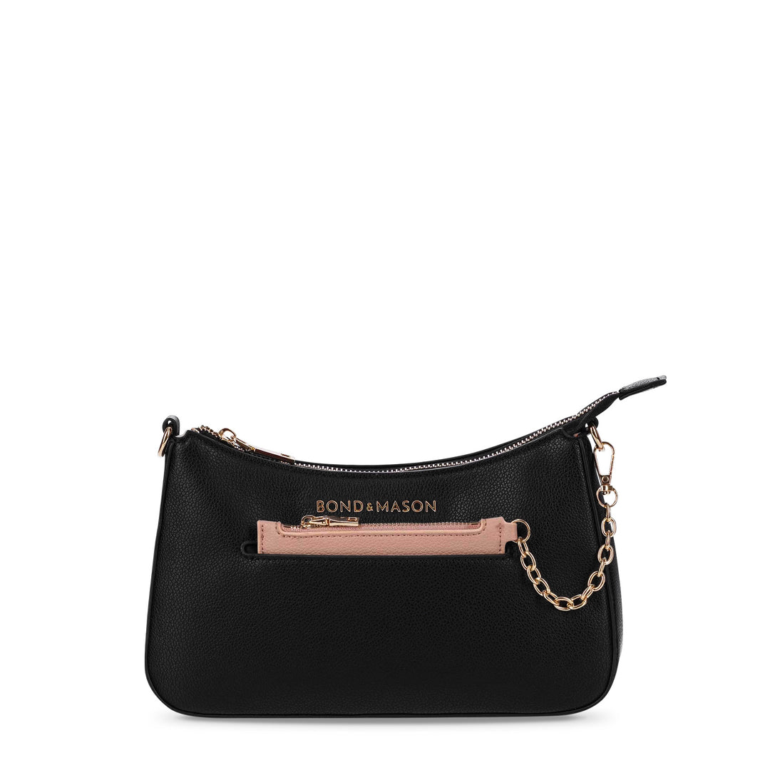 The Sophia Handbag