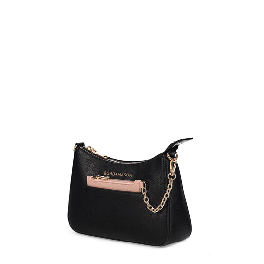  The Sophia Handbag