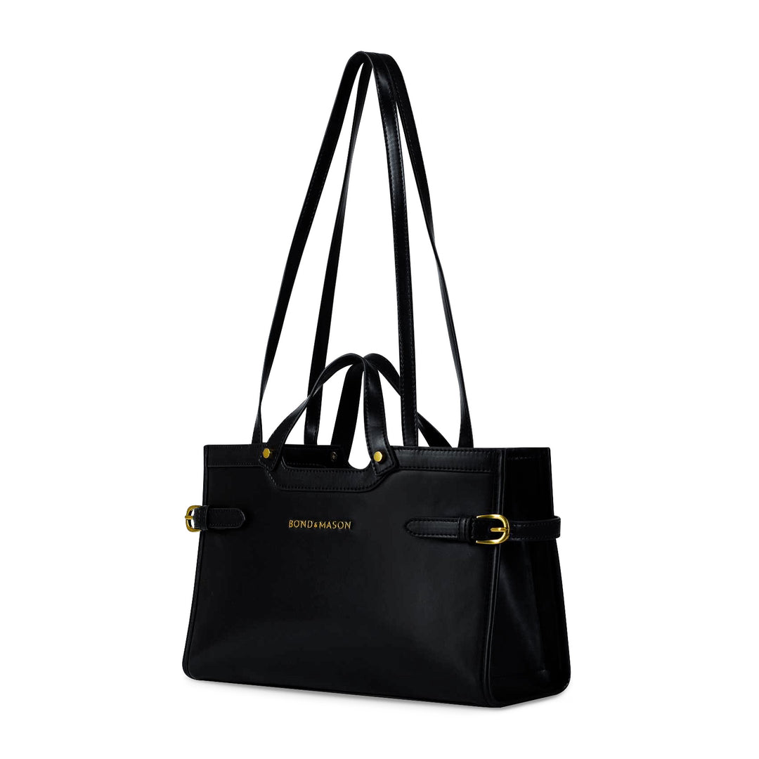 The Elisabeth Tote Bag