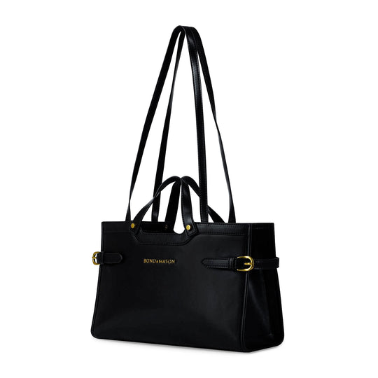 The Elisabeth Tote Bag