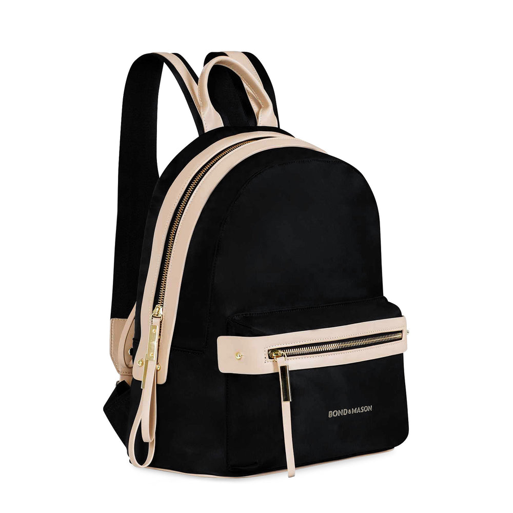  The Melanie Backpack