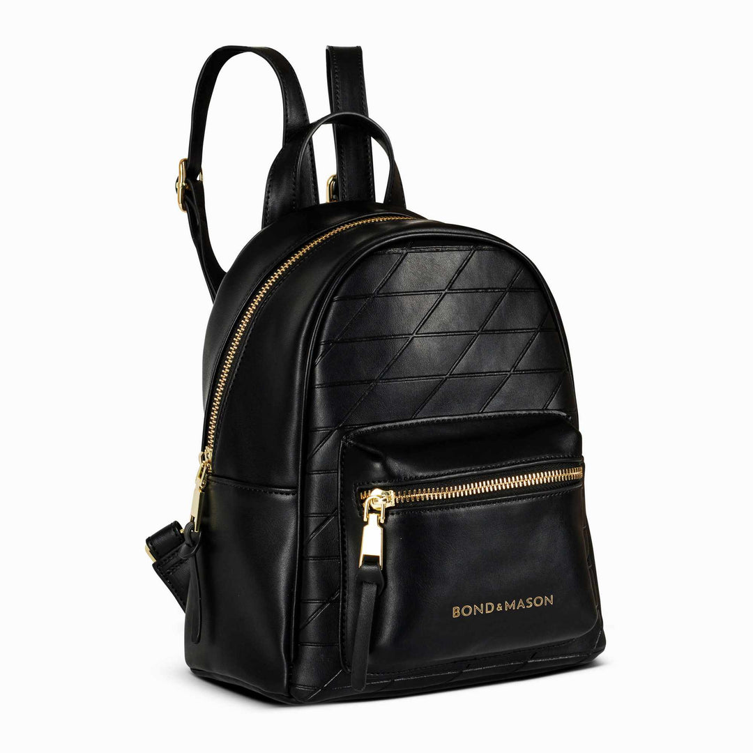The Kayleigh Backpack