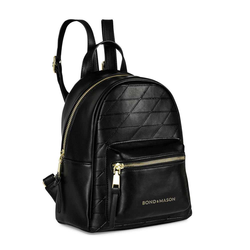 The Kayleigh Backpack