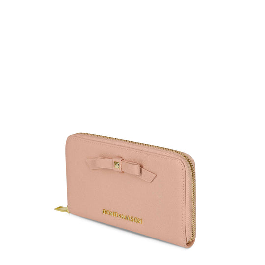 The Rosie Wallet