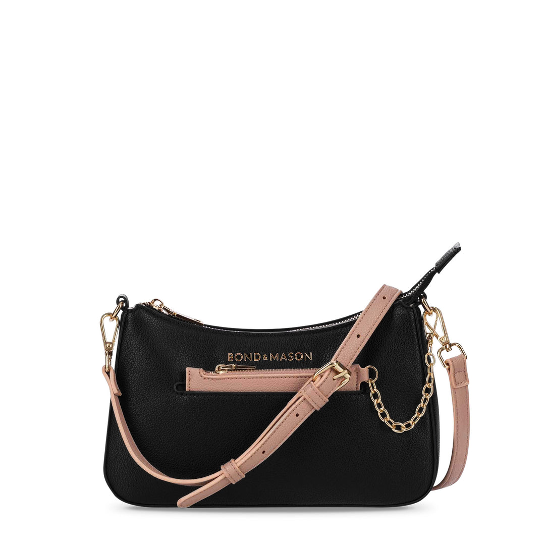 The Sophia Handbag