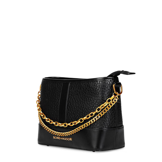 The Veronica Shoulder Bag