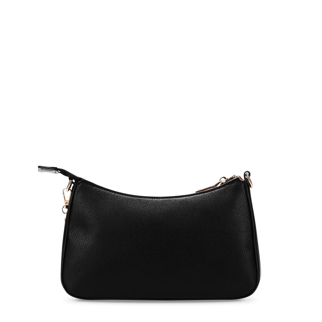 The Sophia Handbag