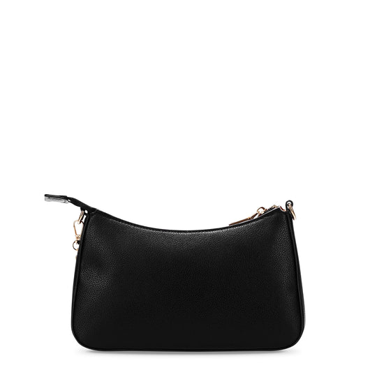  The Sophia Handbag