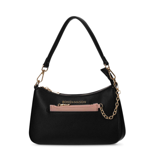 The Sophia Handbag