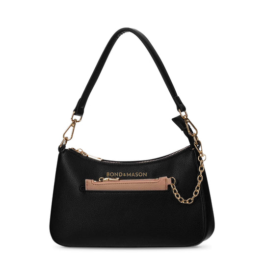  The Sophia Handbag