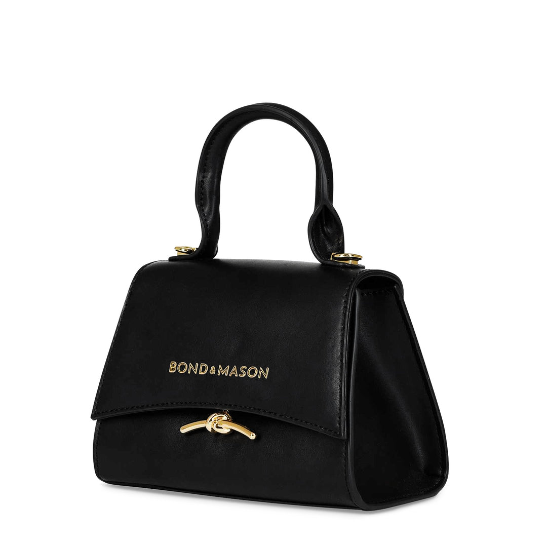 The Kimberly Handbag