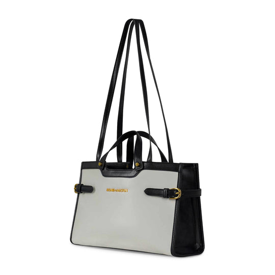  The Elisabeth Tote Bag