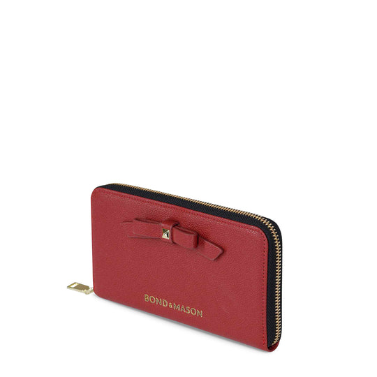 The Rosie Wallet