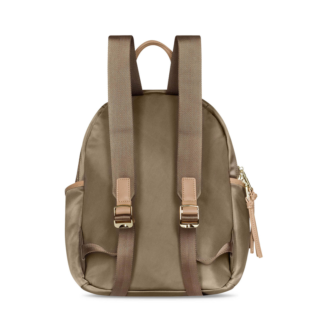 The Emma Backpack