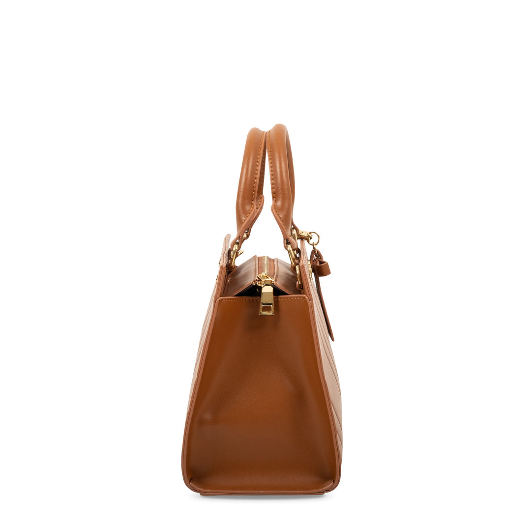 The Sandra Handbag