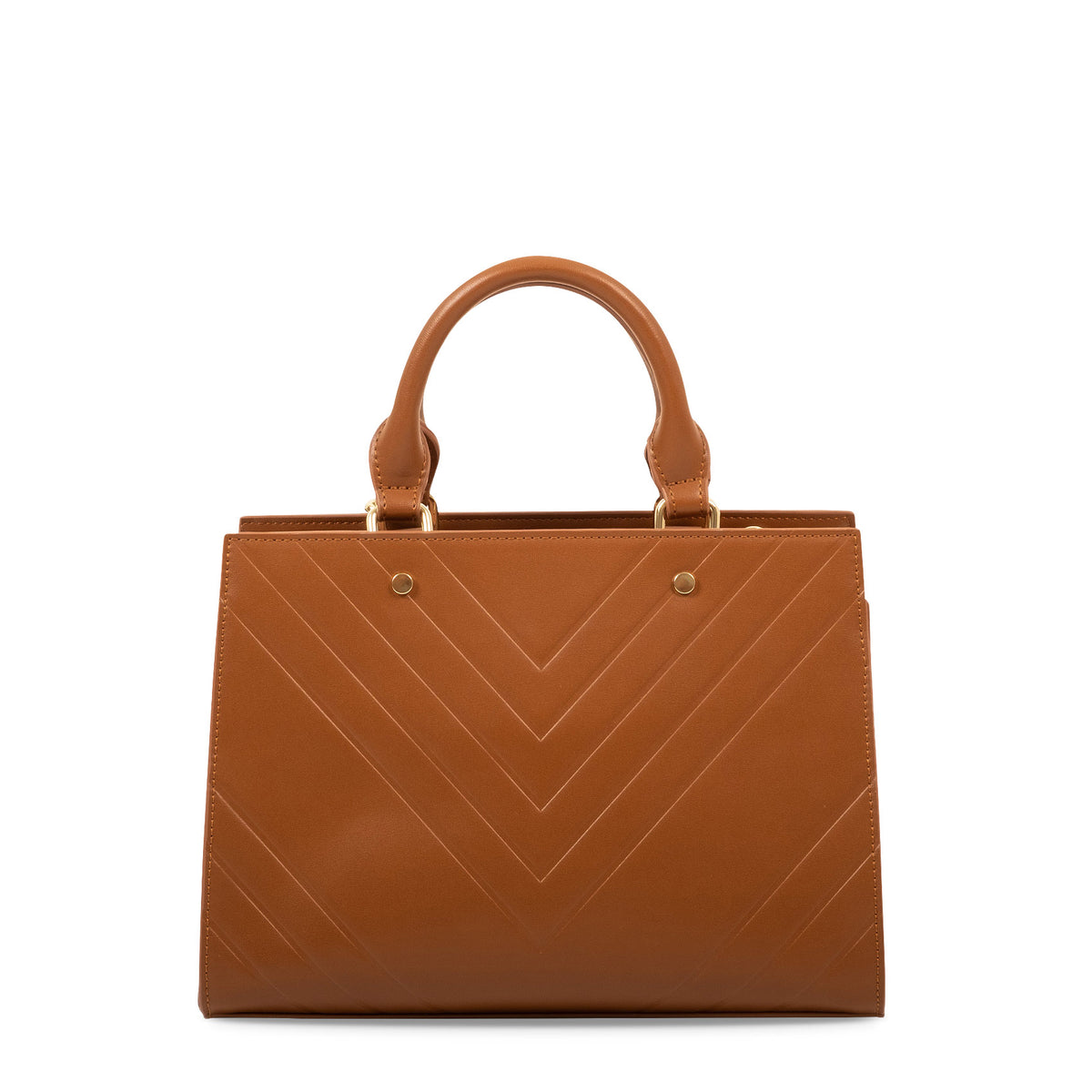 The Sandra Handbag