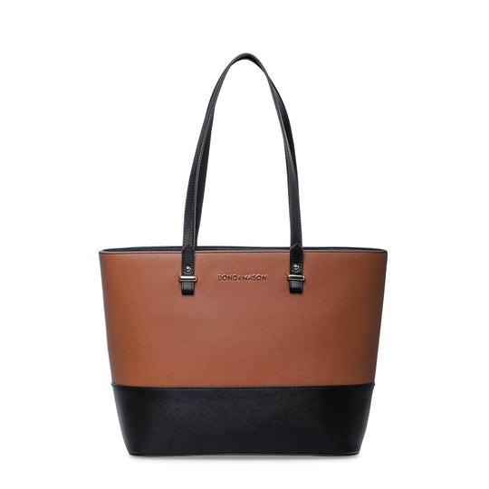 El bolso de mano Alexandra