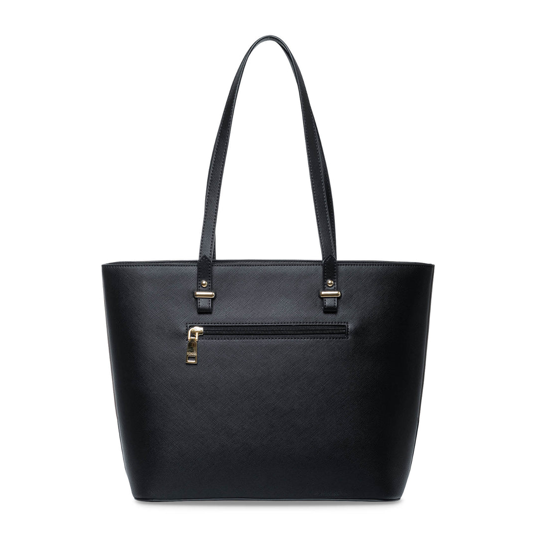 The Alexandra Tote Bag