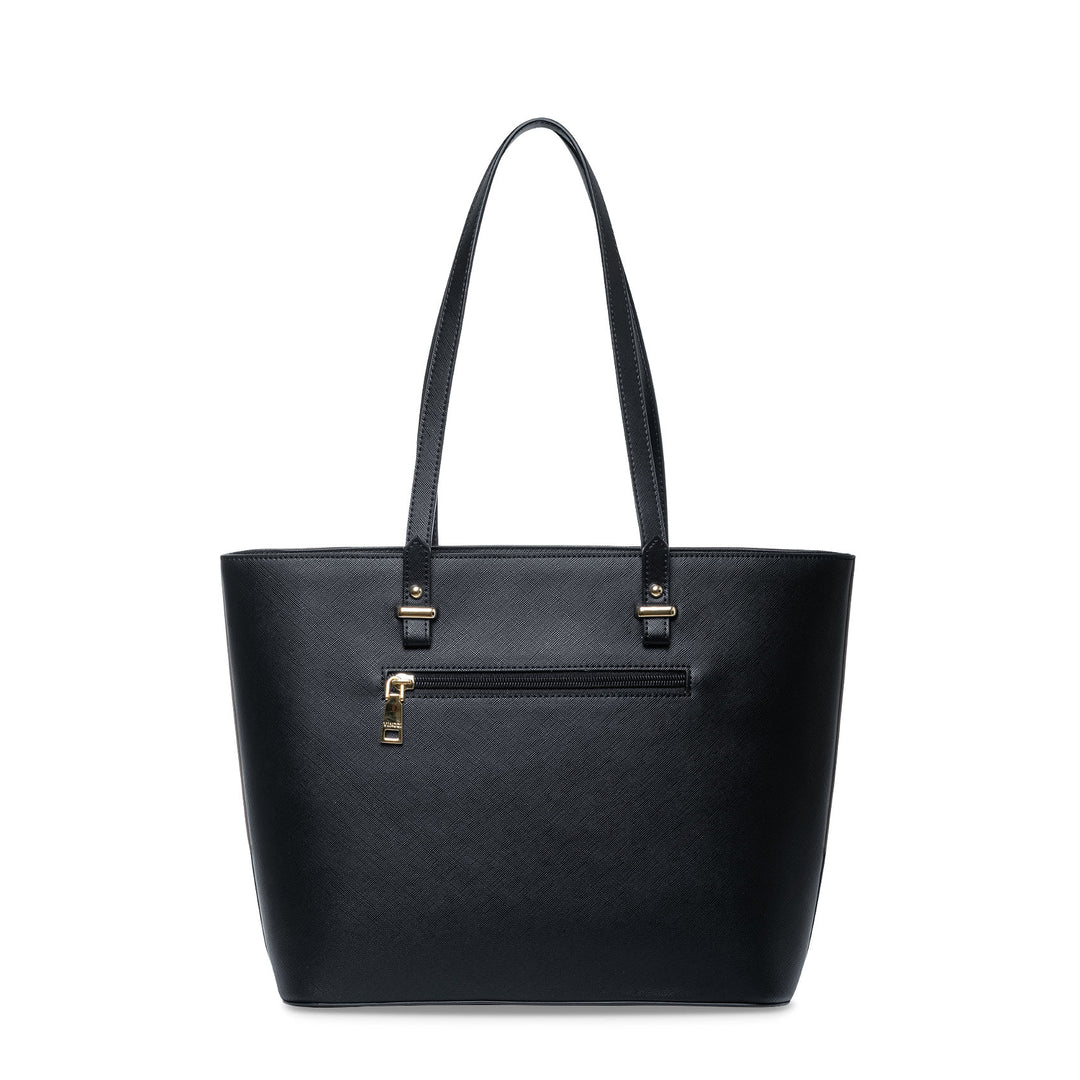 El bolso de mano Alexandra