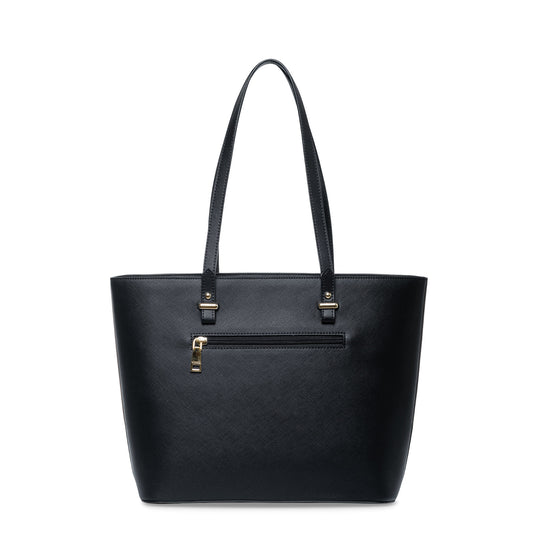 El bolso de mano Alexandra