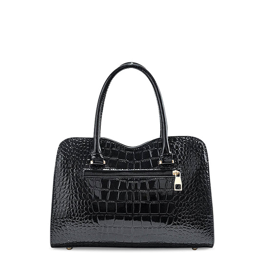 The Presley Handbag