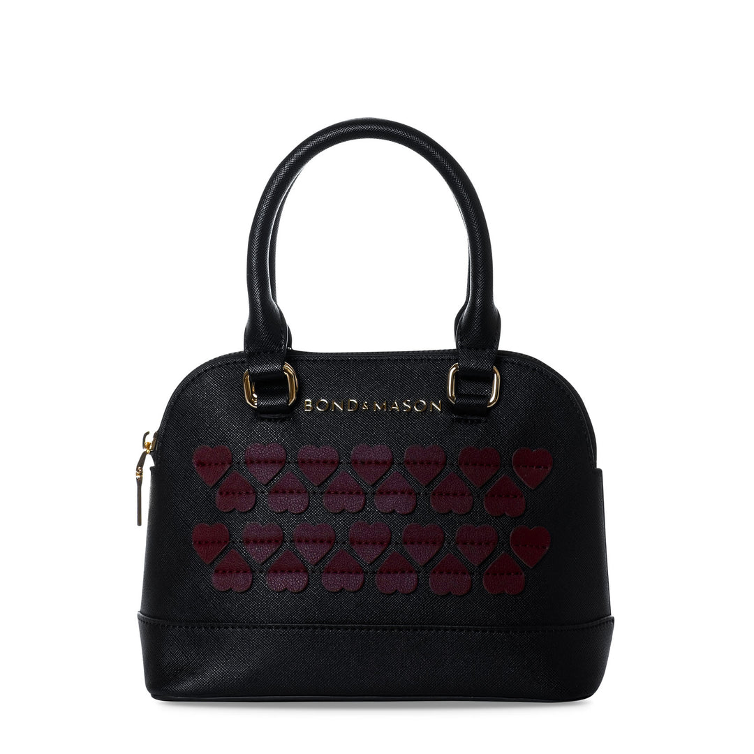 The Valentine Handbag