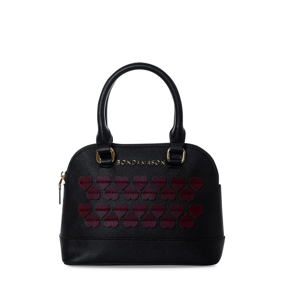 The Valentine Handbag