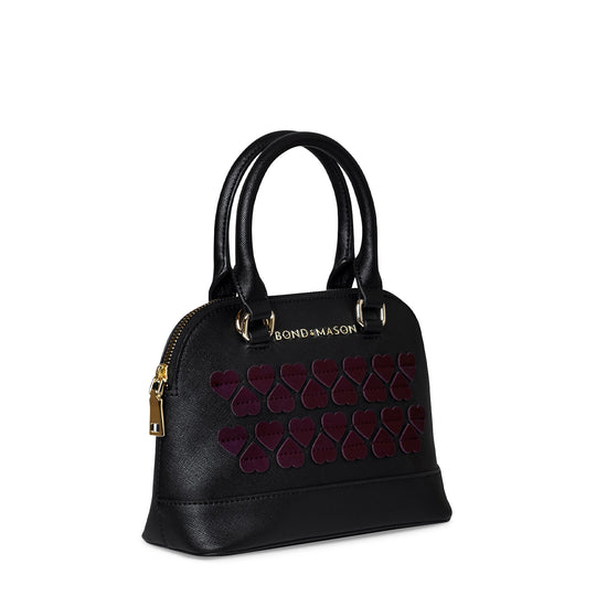 The Valentine Handbag