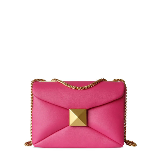 The Gisele Crossbody Bag