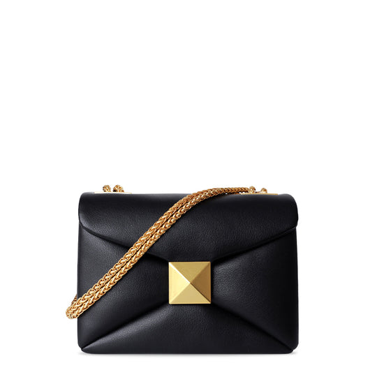 The Gisele Crossbody Bag