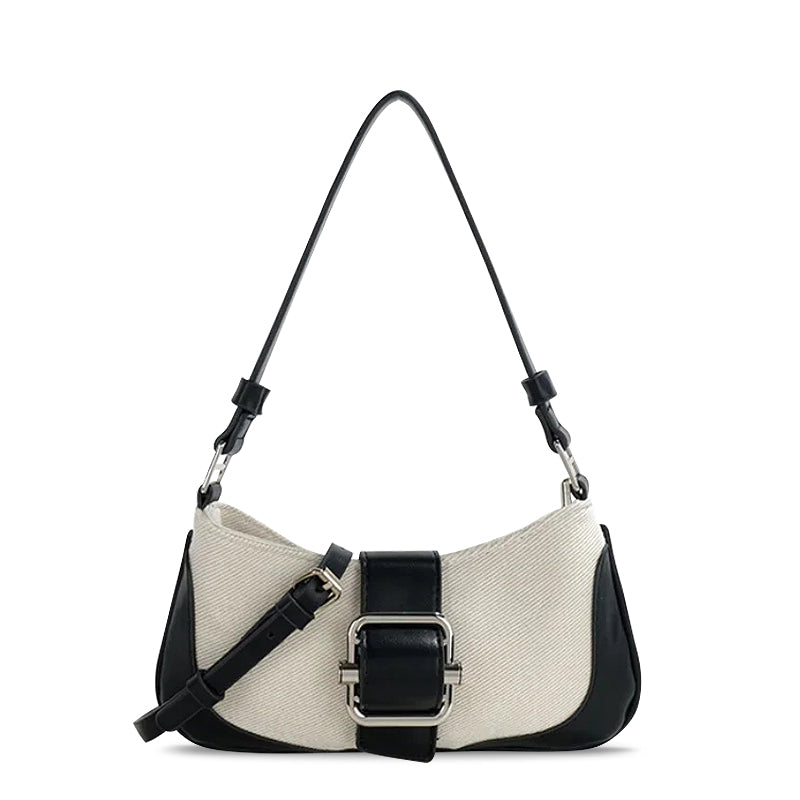  The Dakota Shoulder Bag