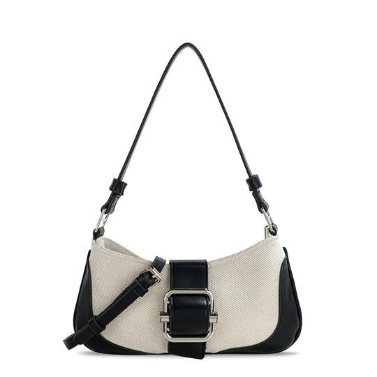 The Dakota Shoulder Bag