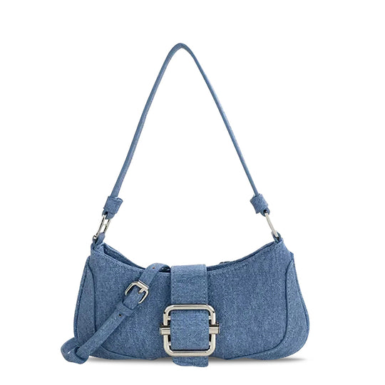  The Dakota Shoulder Bag