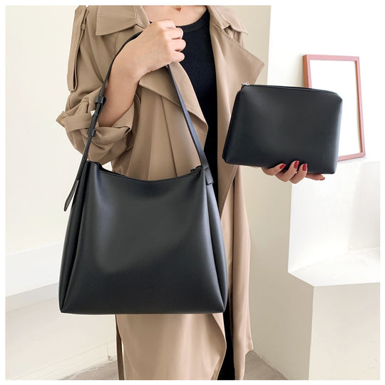 The Leticia Tote Bag