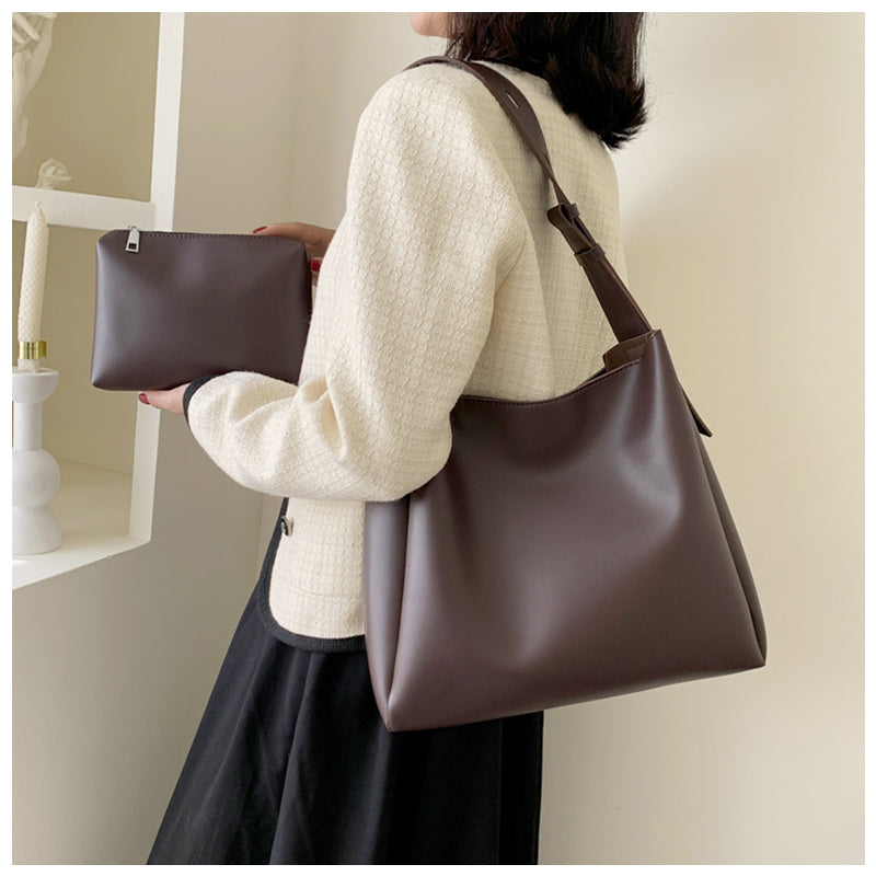  The Leticia Tote Bag